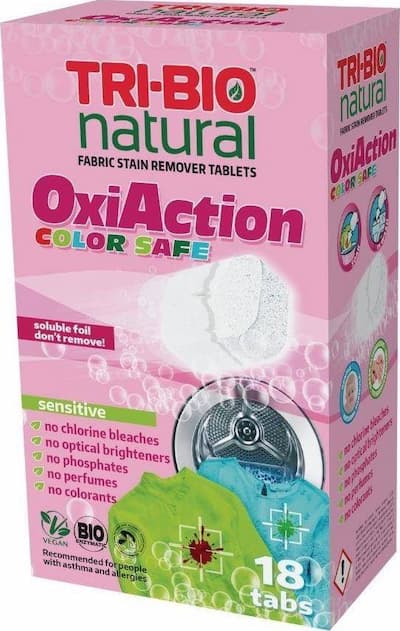 https://admins.lenoholding.lv/storage/media/27756/tri-bio-tabletes-velas-mazgasanai-oxy-action-color-18-tabletes-0138.jpg