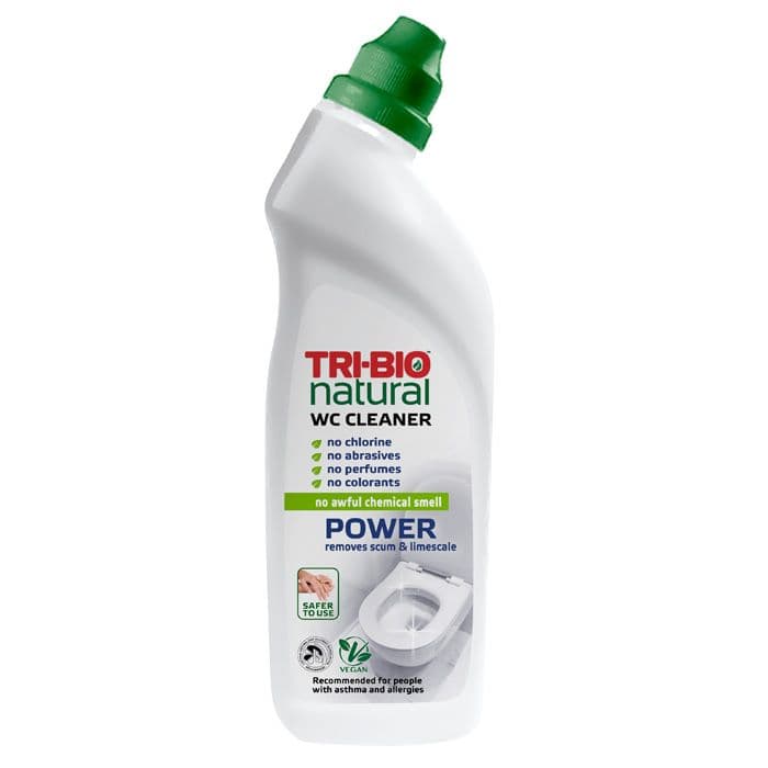 https://admins.lenoholding.lv/storage/media/27759/tri-bio-wc-tiritajs-power-0,71-l-0440.jpg