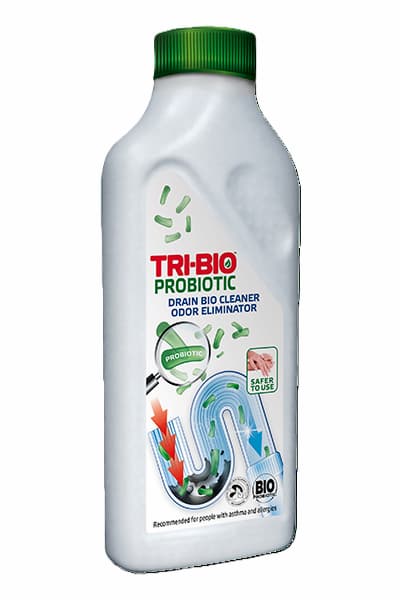 https://admins.lenoholding.lv/storage/media/27761/tri-bio-caurulu-bioattiritajs-0,42-l-0161.jpg