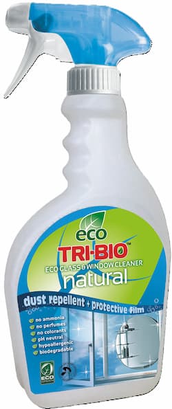 https://admins.lenoholding.lv/storage/media/27764/tri-bio-stiklu-mazgasanai-0,5-l-0030.jpg