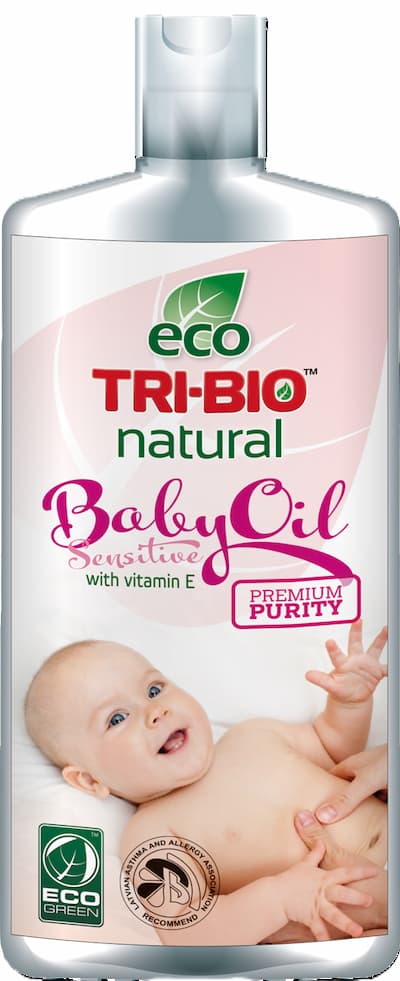 https://admins.lenoholding.lv/storage/media/27765/tri-bio-baby-ella-0,2-l-0052.jpg