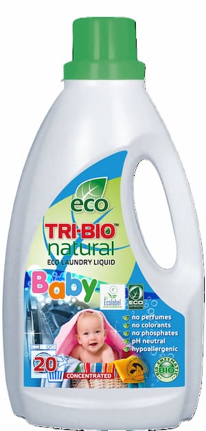 https://admins.lenoholding.lv/storage/media/27766/tri-bio-velas-mazgasanai-baby-0,94-l-0069.jpg
