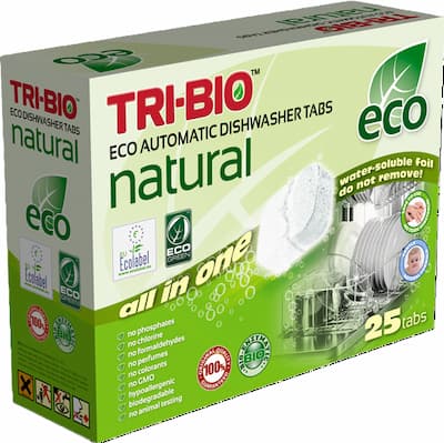 https://admins.lenoholding.lv/storage/media/27770/tri-bio-tabletes-trauku-mazg-25-tabletes-0170.jpg