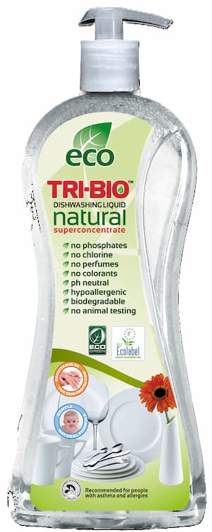 https://admins.lenoholding.lv/storage/media/27771/tri-bio-trauku-mazgasanai-0,84-l-0081.jpg