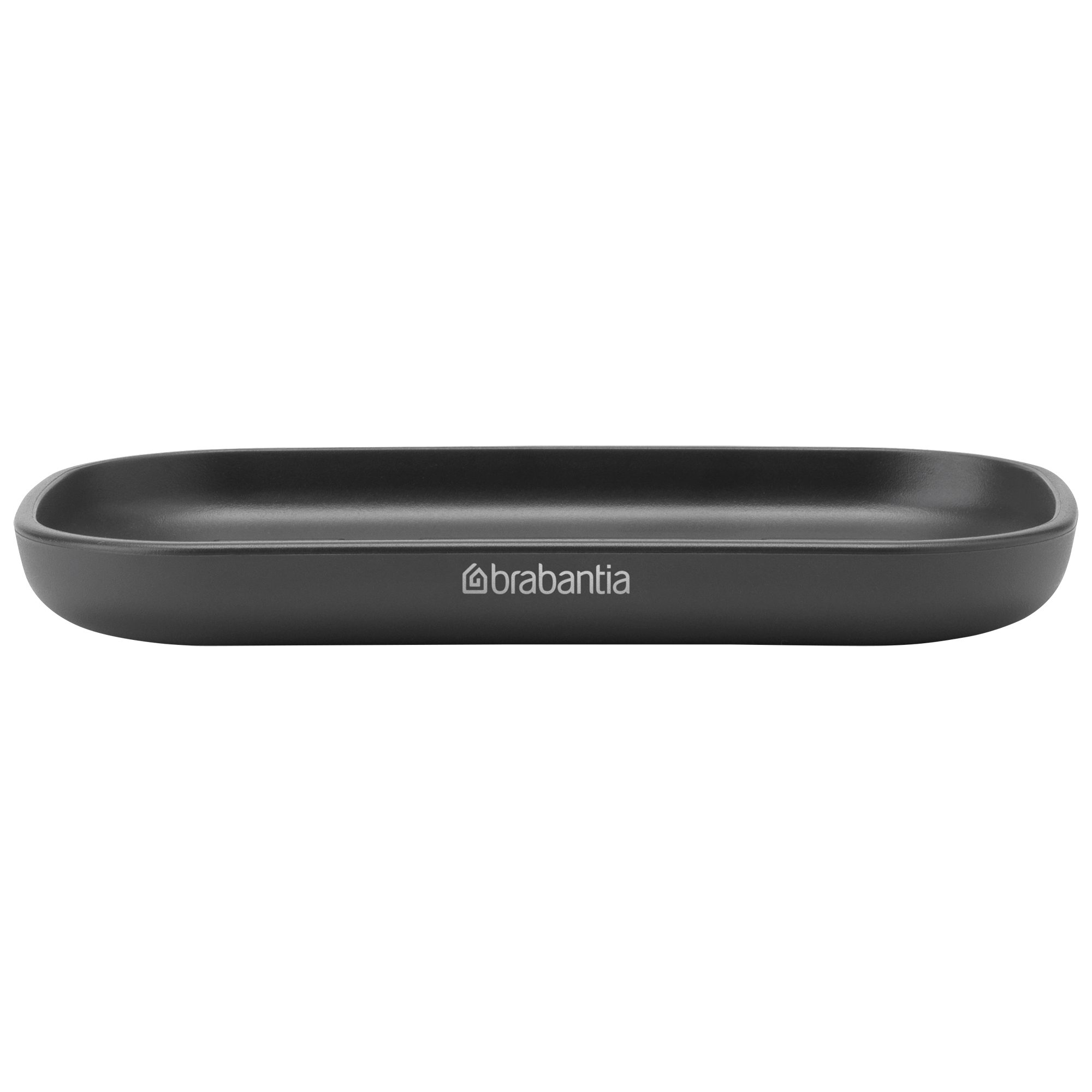 https://admins.lenoholding.lv/storage/media/2791/renew_soap_dish_-_dark_grey_-_8710755280207_brabantia_300dpi_2000x2000px_9_nr-22206.jpg