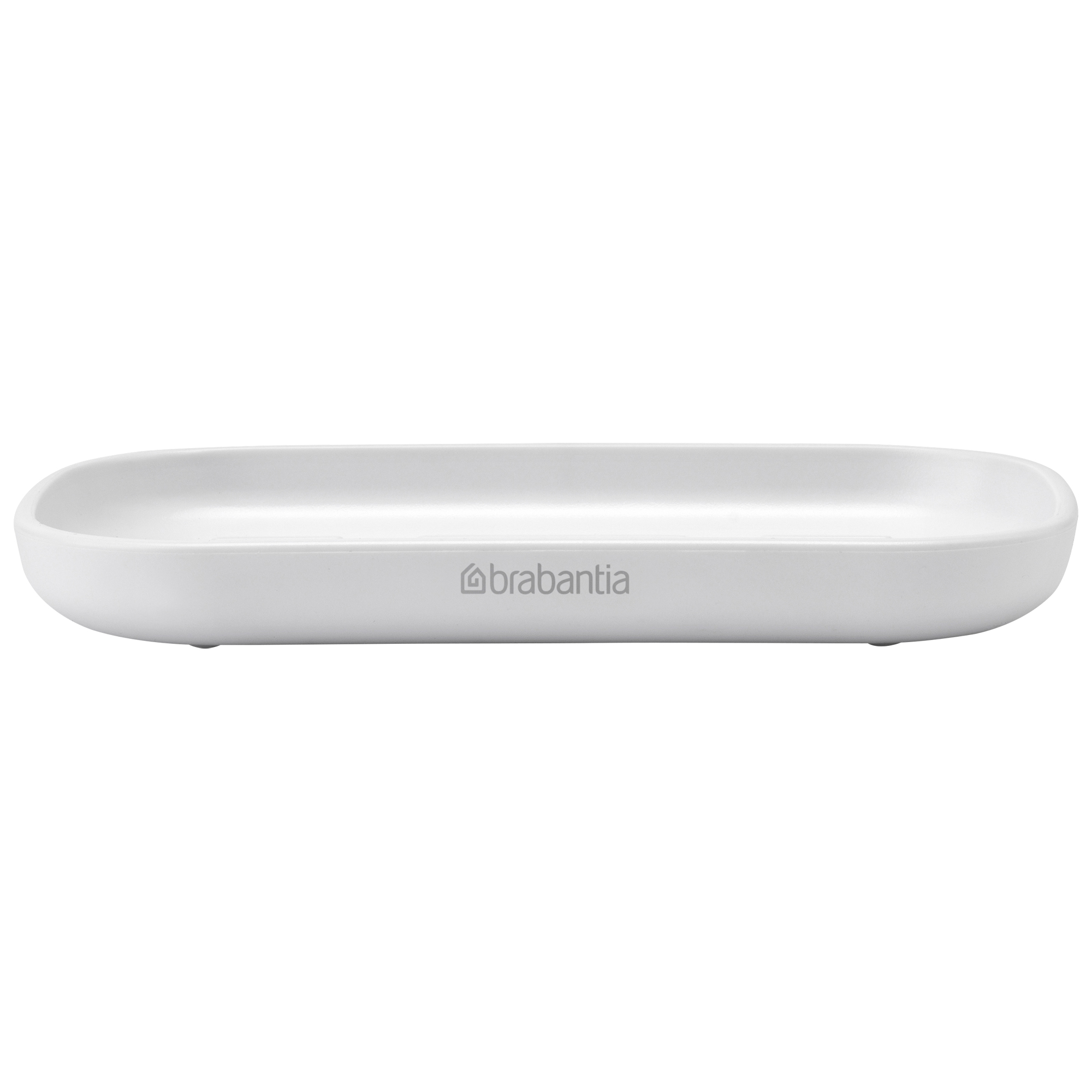 https://admins.lenoholding.lv/storage/media/2792/renew_soap_dish_-_white_-_8710755280221_brabantia_300dpi_2000x2000px_9_nr-22207.jpg