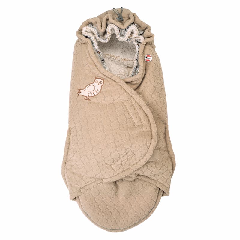 https://admins.lenoholding.lv/storage/media/27921/lodger-bunker-folklore-fleece-vissezonas-gulammaiss-beige-bk-630.jpg