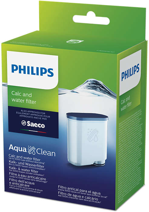 Philips AquaClean CA6903/10