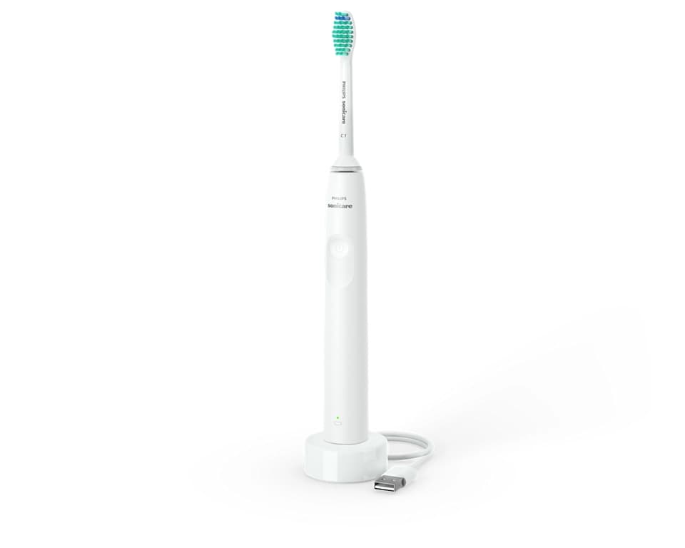 https://admins.lenoholding.lv/storage/media/28008/philips-2100-sonic-elektriska-zobu-birste-balta-hx-3651-13.jpg