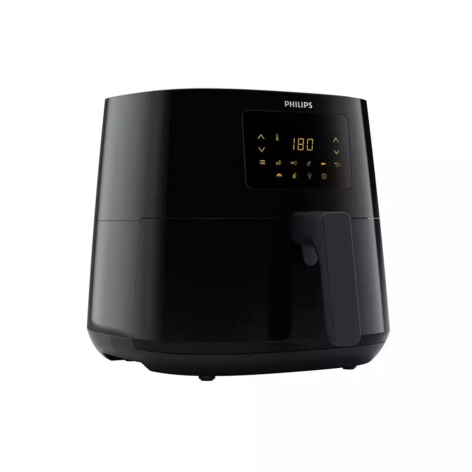 https://admins.lenoholding.lv/storage/media/28029/philips-karsta-gaisa-katls-2000-w-melns-hd-9270-90.jpg