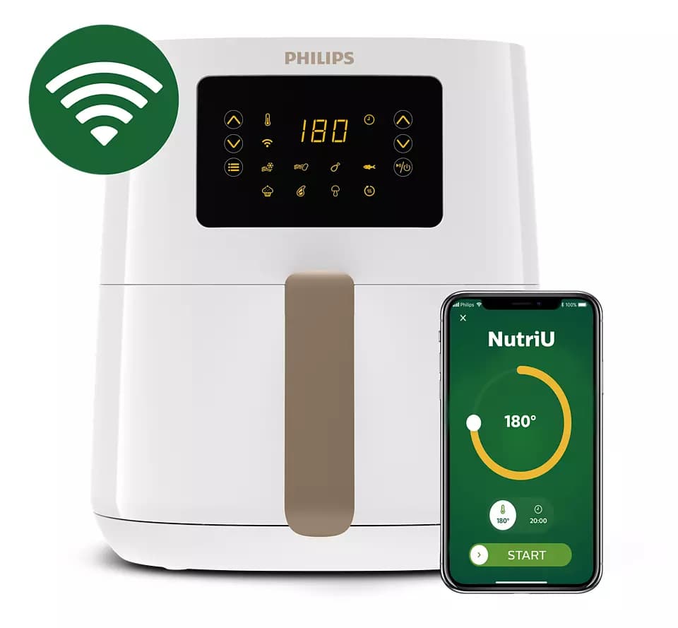 https://admins.lenoholding.lv/storage/media/28039/philips-karsta-gaisa-katls-1400-w-balts-hd-9255-30.jpg