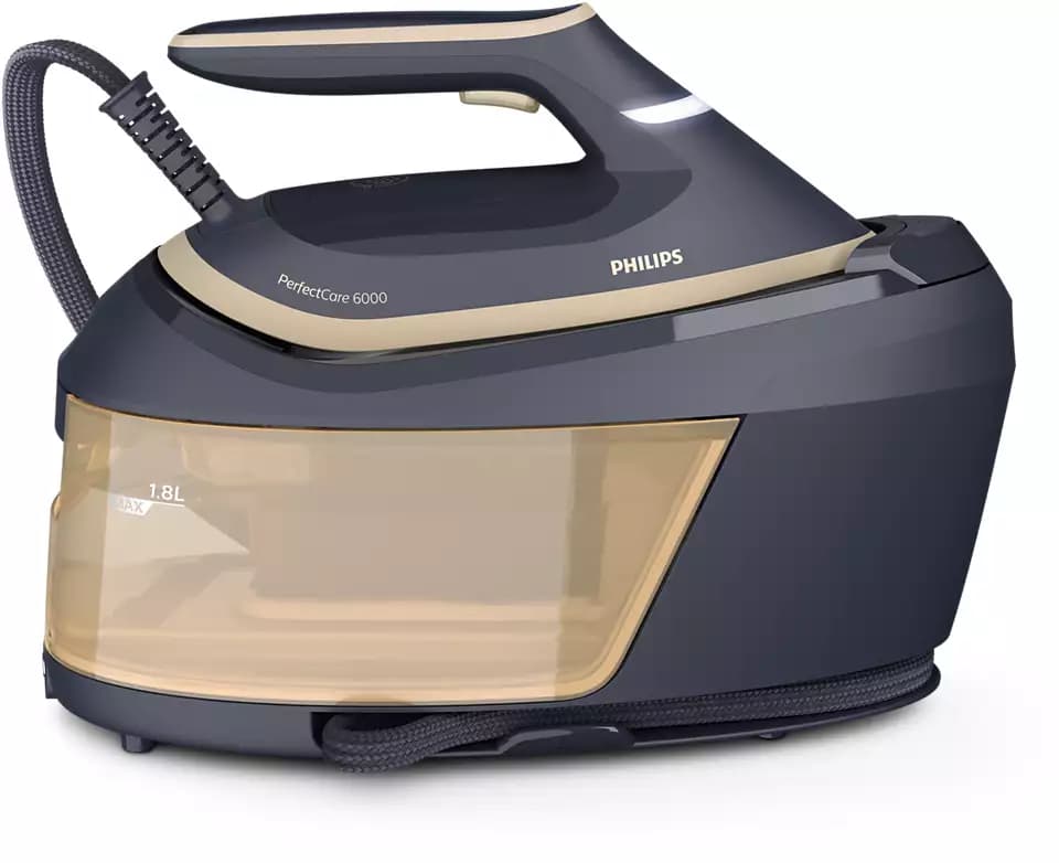 https://admins.lenoholding.lv/storage/media/28128/philips-perfect-care-tvaika-generatora-gludeklis-psg-6066-20.jpg