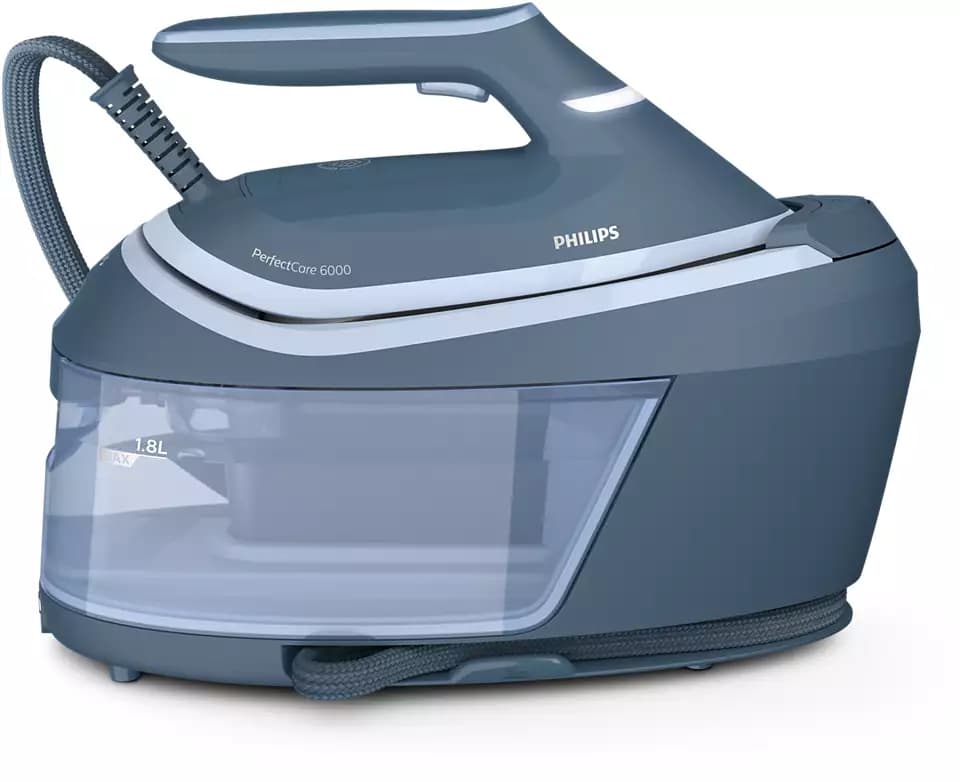 https://admins.lenoholding.lv/storage/media/28137/philips-perfect-care-tvaika-generatora-gludeklis-zils-psg-6042-20.jpg