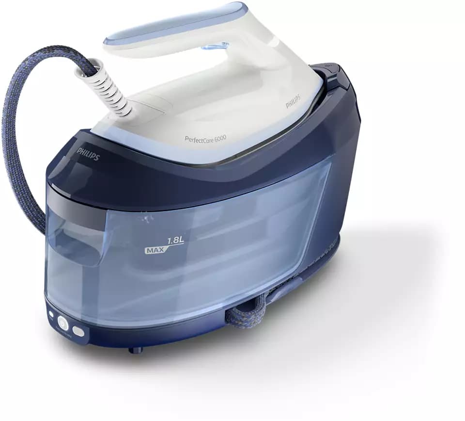 https://admins.lenoholding.lv/storage/media/28138/philips-perfect-care-tvaika-generatora-gludeklis-tumsi-zils-psg-6026-20.jpg