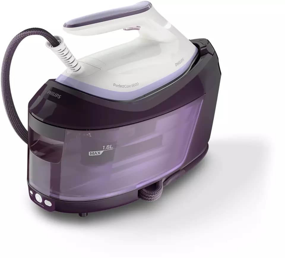 https://admins.lenoholding.lv/storage/media/28161/philips-perfect-care-tvaika-generatora-gludeklis-violets-psg-6024-30.jpg