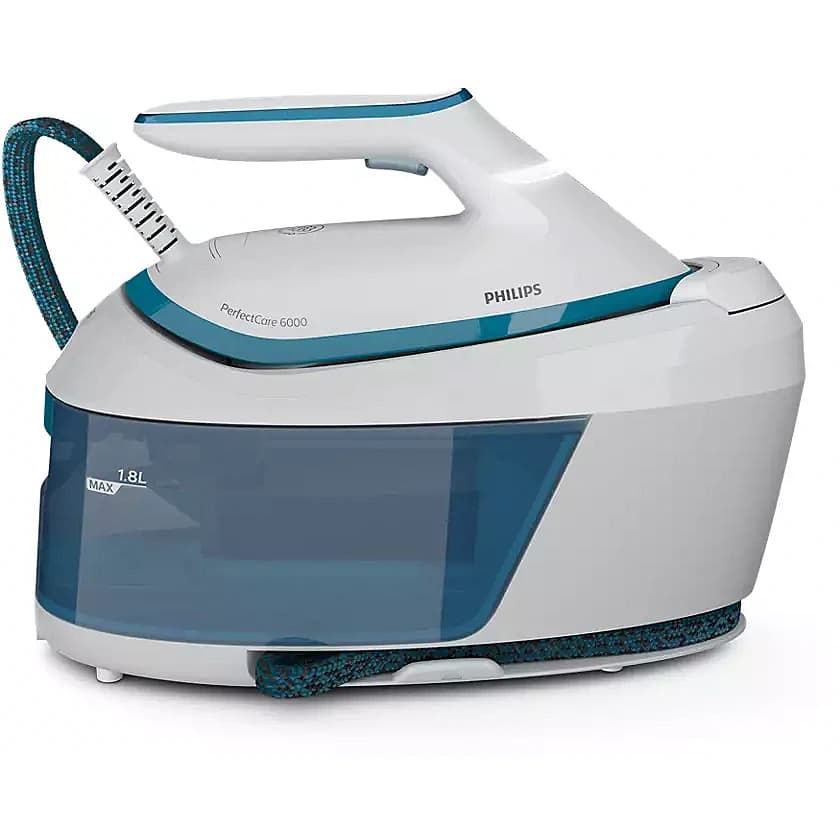 https://admins.lenoholding.lv/storage/media/28172/philips-perfect-care-tvaika-generatora-gludeklis-zils-psg-6022-20.jpg