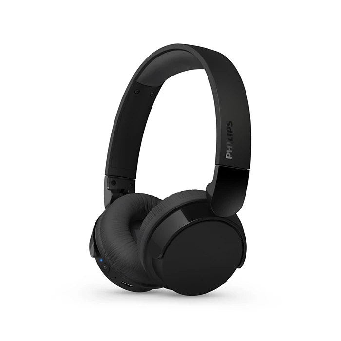 https://admins.lenoholding.lv/storage/media/28180/philips-on-ear-bezvadu-austinas-melnas-tah-3209bk-00.webp
