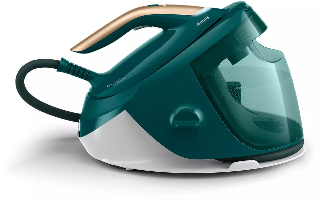 https://admins.lenoholding.lv/storage/media/28332/philips-perfect-care-tvaika-generatora-gludeklis-psg-7140-70.jpg
