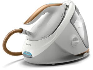 https://admins.lenoholding.lv/storage/media/28344/philips-perfect-care-tvaika-generatora-gludeklis-psg-7040-10.jpg