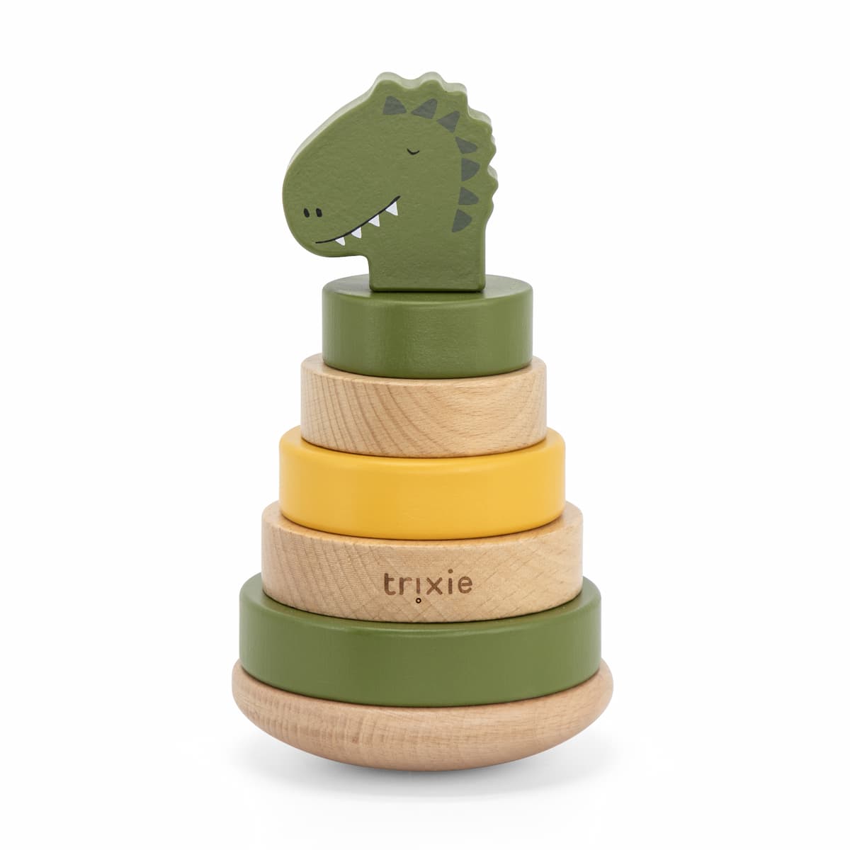 https://admins.lenoholding.lv/storage/media/28359/trixie-koka-piramida-dinozaurs-12-m-+-36-518.jpg