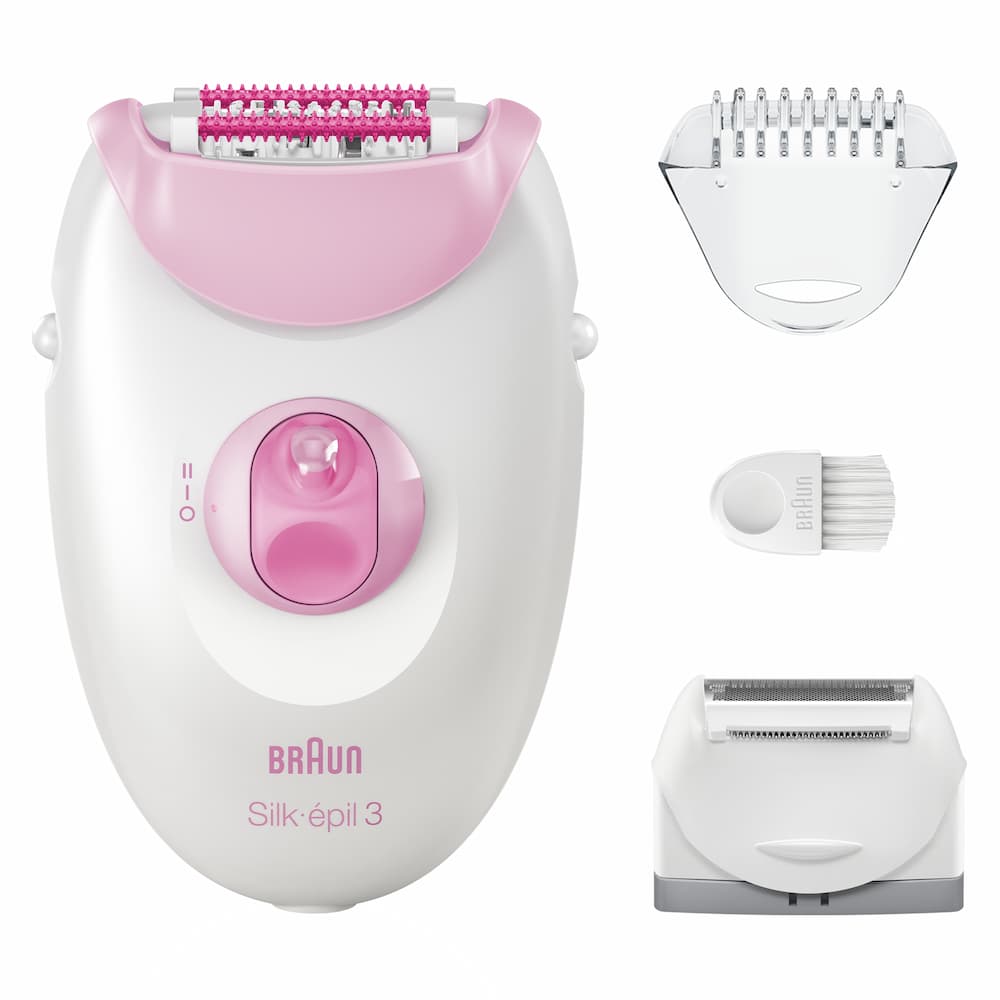 https://admins.lenoholding.lv/storage/media/28370/braun-silk-3-epilators-ar-piederumiem-se3-031.jpg