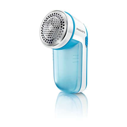 https://admins.lenoholding.lv/storage/media/28579/philips-auduma-puku-nonemejs-gc-026-00-8710103660774.jpg