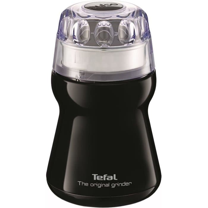 https://admins.lenoholding.lv/storage/media/28658/tefal-kafijas-dzirnavinas-180-w-gt1108.jpg