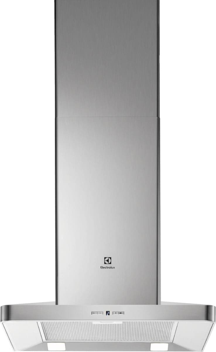 https://admins.lenoholding.lv/storage/media/28672/electrolux-tvaika-nosucejs-eff60560ox-7332543445967.jpg