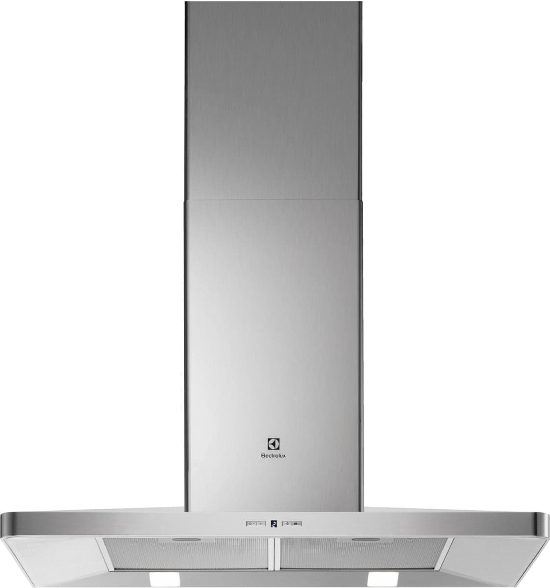 https://admins.lenoholding.lv/storage/media/28686/electrolux-tvaika-nosucejs-eff90560ox-7332543445998.jpg
