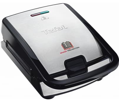 https://admins.lenoholding.lv/storage/media/28708/tefal-tosteris-snack-collection-700-w-4-mainamas-platnes-melna-sudraba-sw854d16.jpg