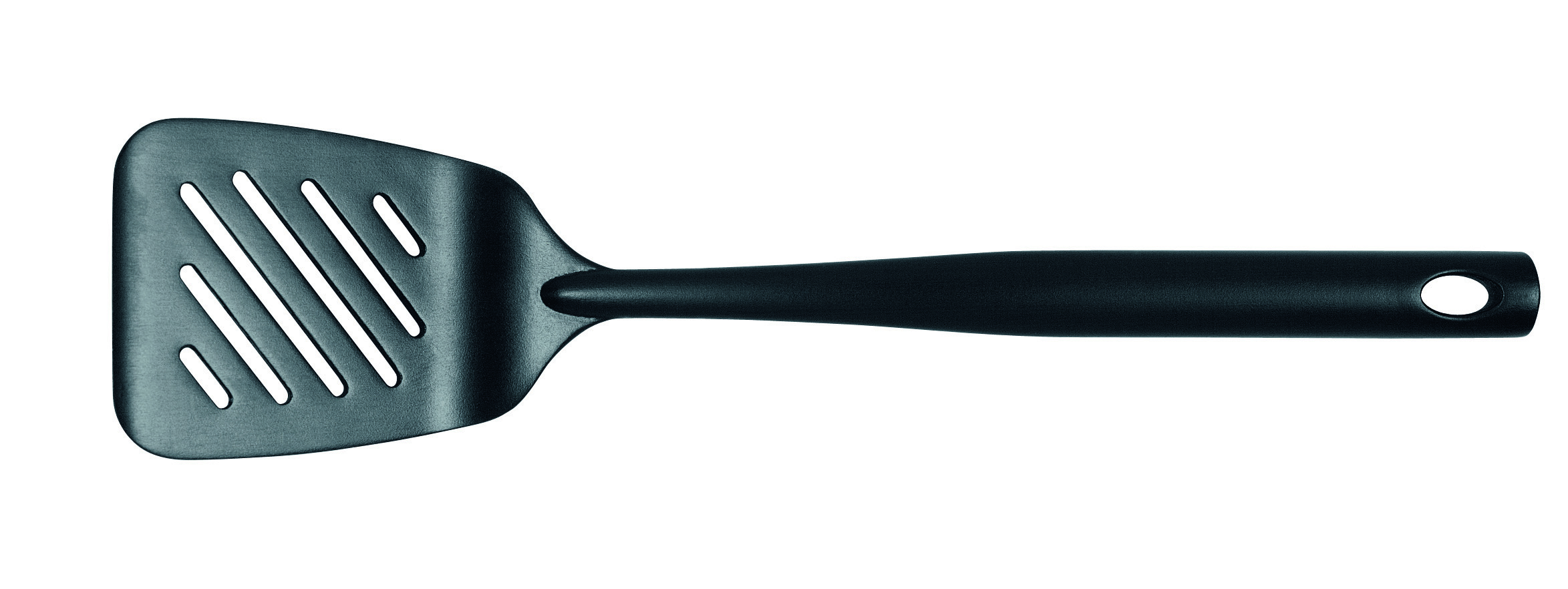 https://admins.lenoholding.lv/storage/media/2876/365188-spatula-large-black-2.jpg