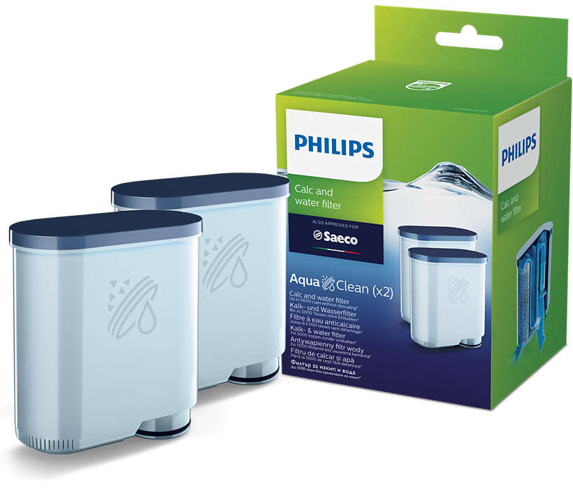 Philips CA6903/22 AquaClean