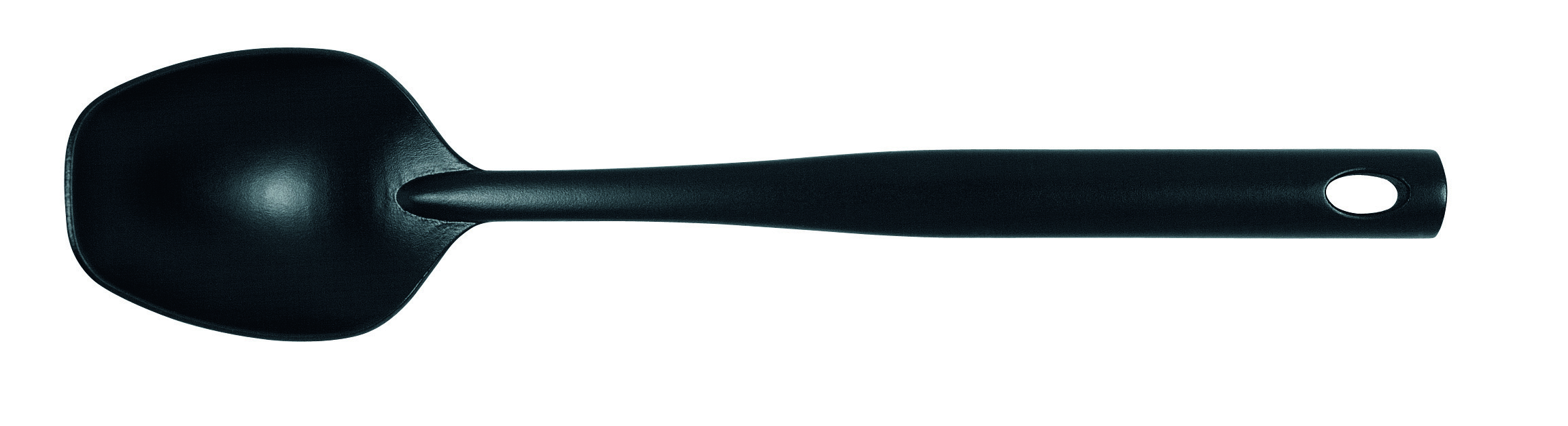 https://admins.lenoholding.lv/storage/media/2880/365201-vegetable-spoon-black-2.jpg