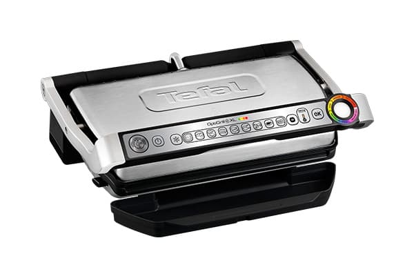 https://admins.lenoholding.lv/storage/media/28815/tefal-grils-optigril-gc722d34.jpg