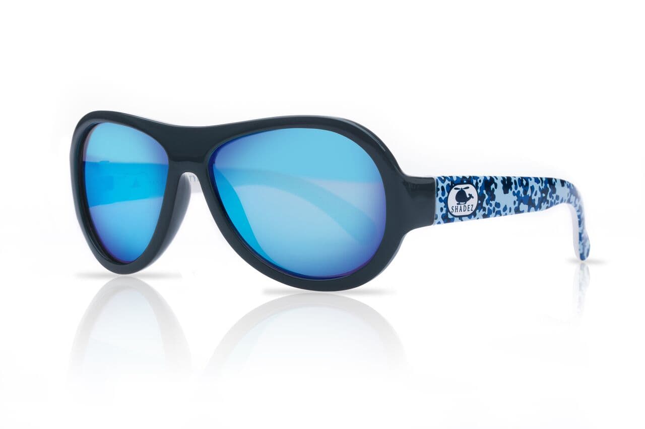 https://admins.lenoholding.lv/storage/media/28831/shadez-designer-helicopter-camo-blue-junior-bernu-saulesbrilles-3-7-gadi-shz-42.jpg