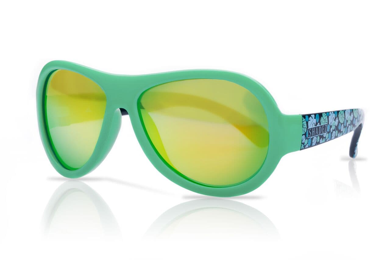 https://admins.lenoholding.lv/storage/media/28832/shadez-designer-leaf-print-green-junior-bernu-saulesbrilles-3-7-gadi-shz-44.jpg