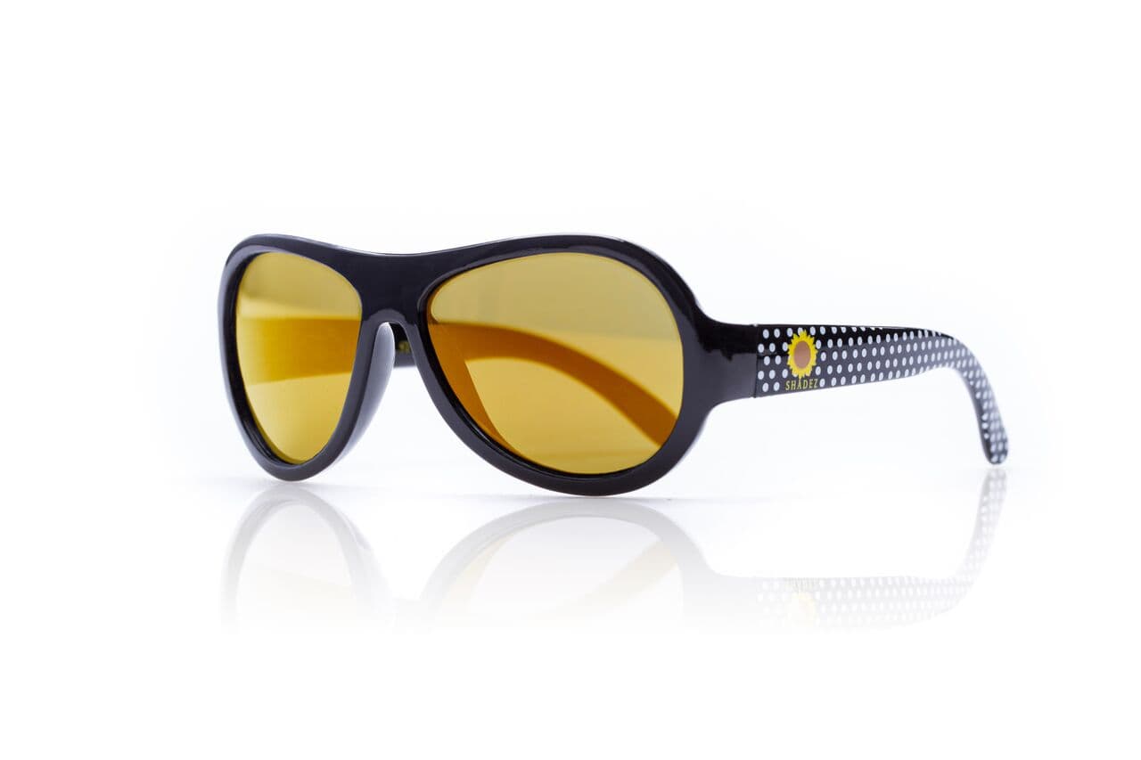https://admins.lenoholding.lv/storage/media/28833/shadez-designer-polka-sunflower-black-junior-bernu-saulesbrilles-3-7-gadi-shz-49.jpg