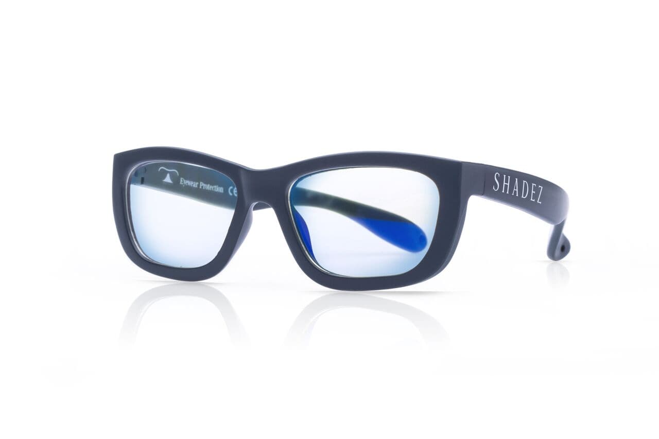 https://admins.lenoholding.lv/storage/media/28838/shadez-blue-light-grey-teeny-bernu-brilles-digitalajam-iericem-7-16-gadi-shz-114.jpg