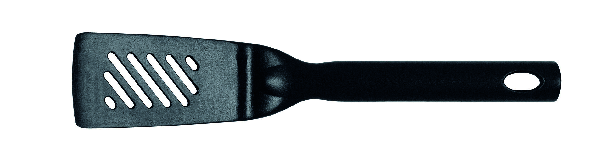 https://admins.lenoholding.lv/storage/media/2884/365263-spatula-small-black-2.jpg