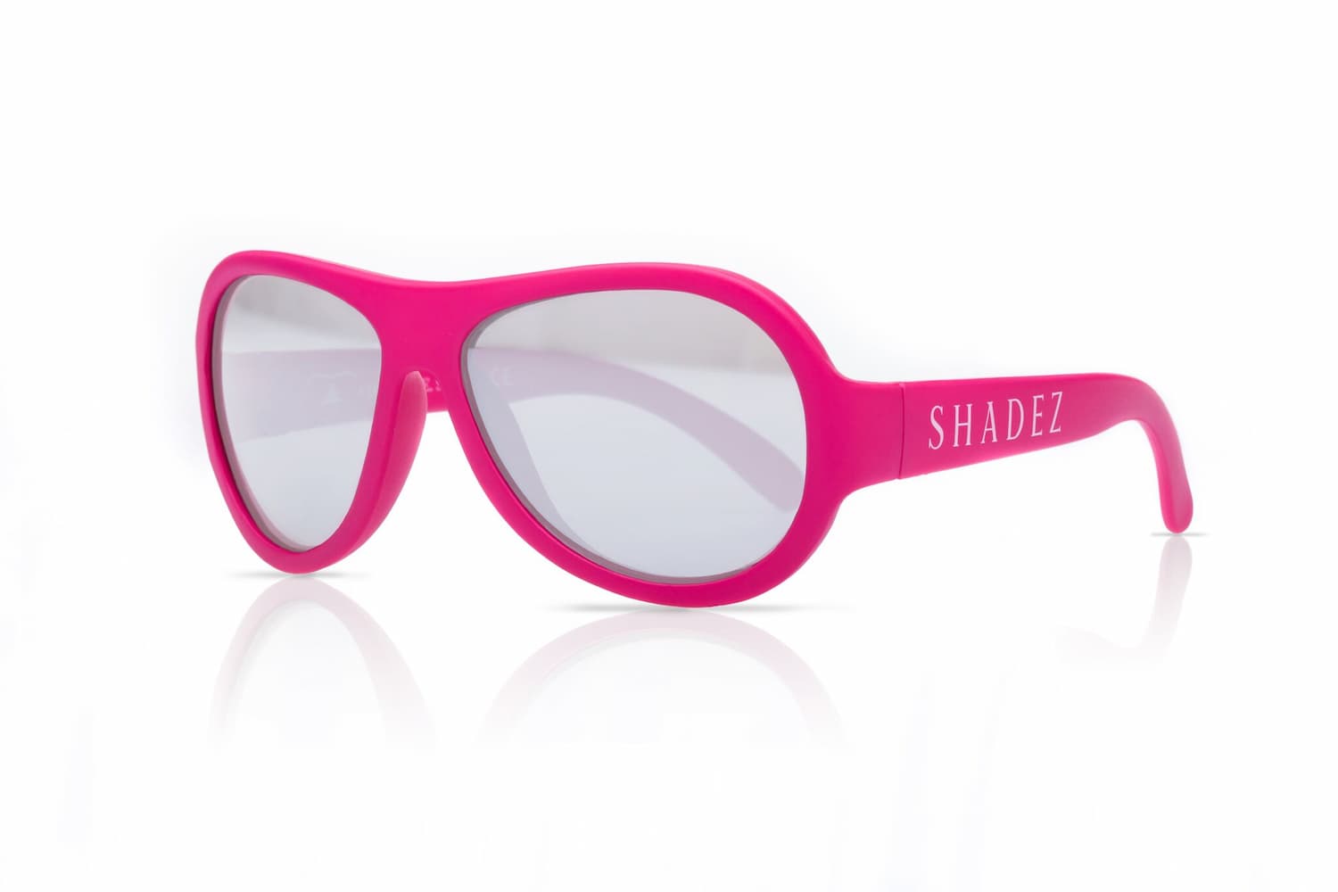 https://admins.lenoholding.lv/storage/media/28860/shadez-classic-pink-teeny-bernu-saulesbrilles-7-15-gadi-shz-15.jpg