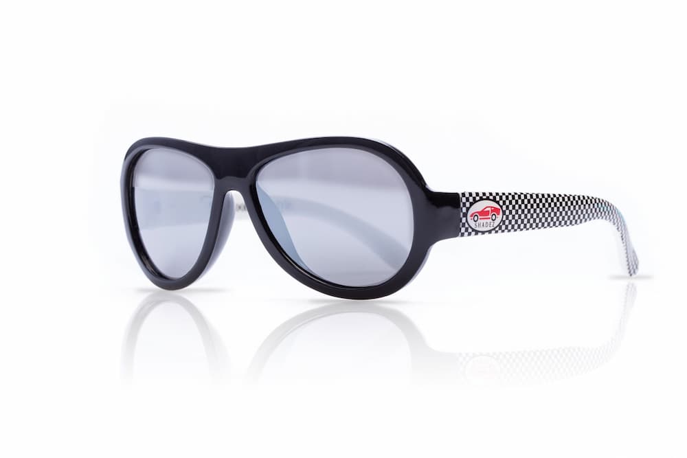 https://admins.lenoholding.lv/storage/media/28861/shadez-rapid-racer-black-junior-bernu-saulesbrilles-3-7-gadi-shz-21.jpg