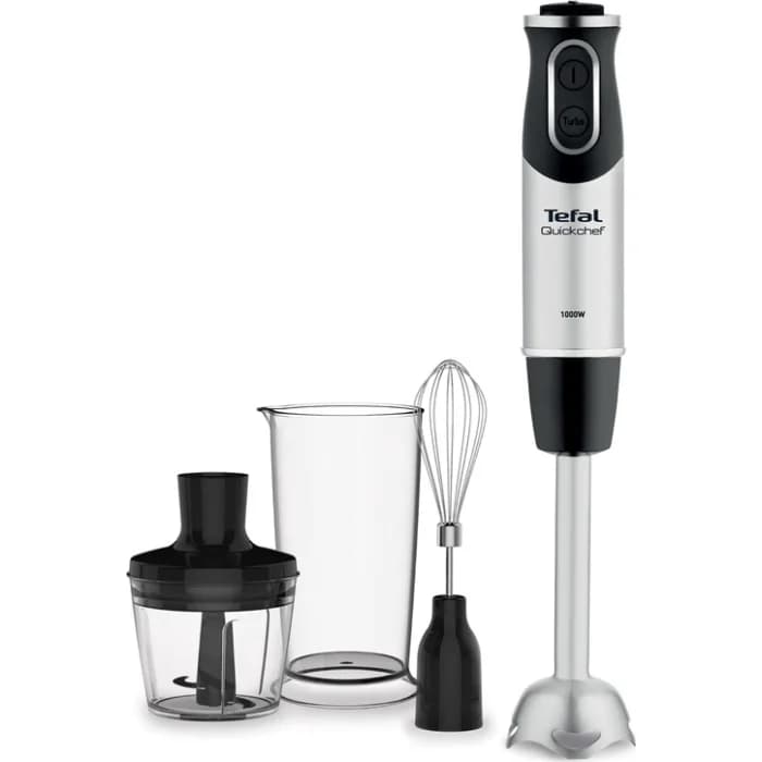 https://admins.lenoholding.lv/storage/media/28916/tefal-rokas-blenderis-quickchef-3-in-1-1000-w-hb6568.jpg