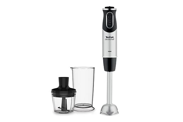 https://admins.lenoholding.lv/storage/media/28917/tefal-rokas-blenderis-quickchef-2-in-1-1000-w-hb659.jpg