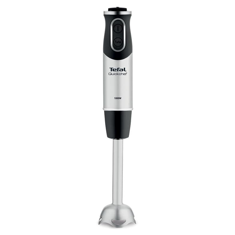 https://admins.lenoholding.lv/storage/media/28927/tefal-rokas-blenderis-quickchef-1-in-1-1000-w-hb658.jpg