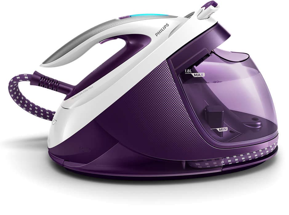https://admins.lenoholding.lv/storage/media/28957/philips-optimal-temp-gludinasanas-sistema-2700-w-lilla-gc-9660-30.jpg