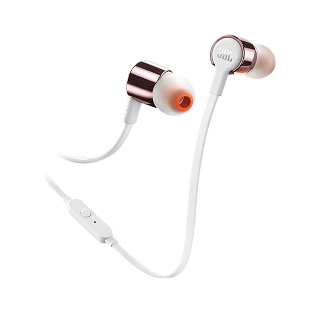 https://admins.lenoholding.lv/storage/media/29054/jbl-in-ear-austinas-rose-gold-jblt210rgd.jpg
