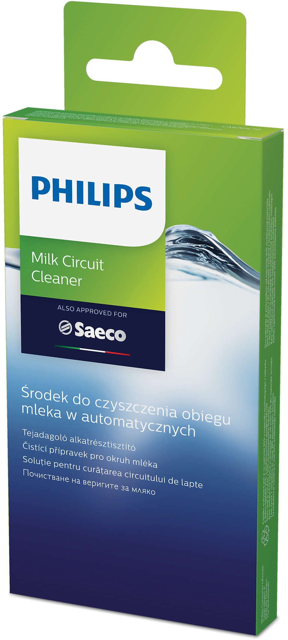 Philips CA6705/10