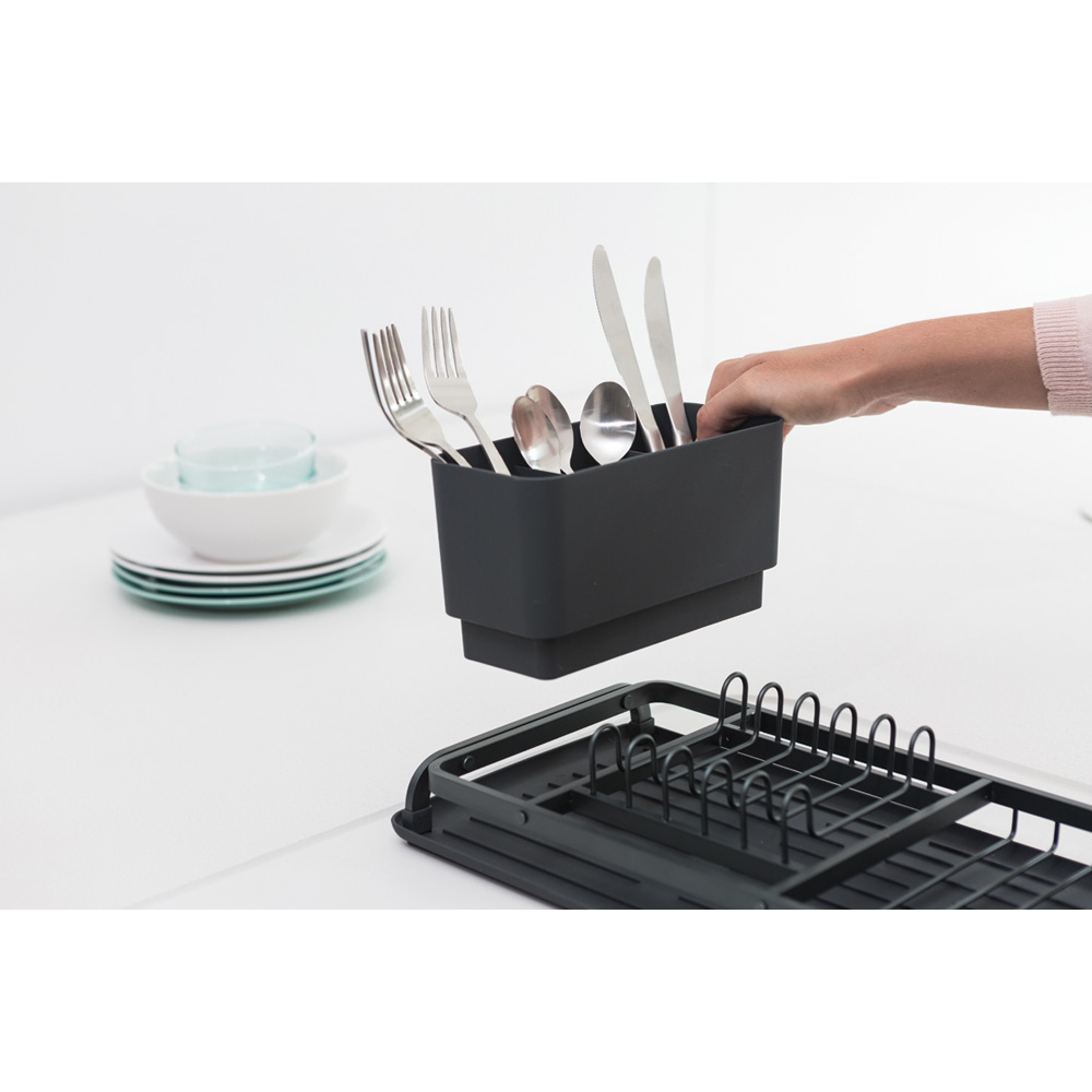 https://admins.lenoholding.lv/storage/media/3031/compact_dish_drying_rack_-_dark_grey_-_8710755117268_brabantia_1000x1000px_7_nr-12599.jpg