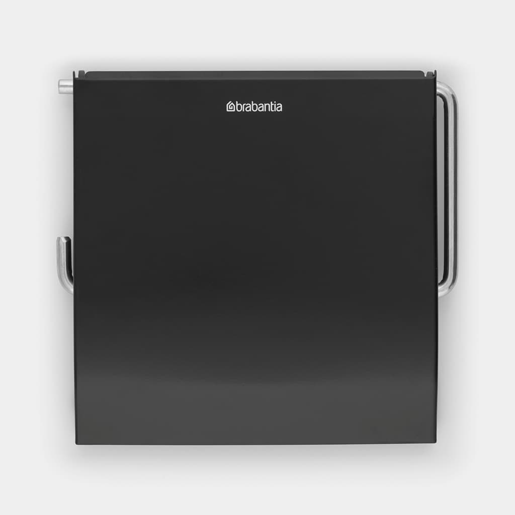 https://admins.lenoholding.lv/storage/media/30435/brabantia-tualetes-papira-turetajs-matt-black-8710755108600-108600.jpg