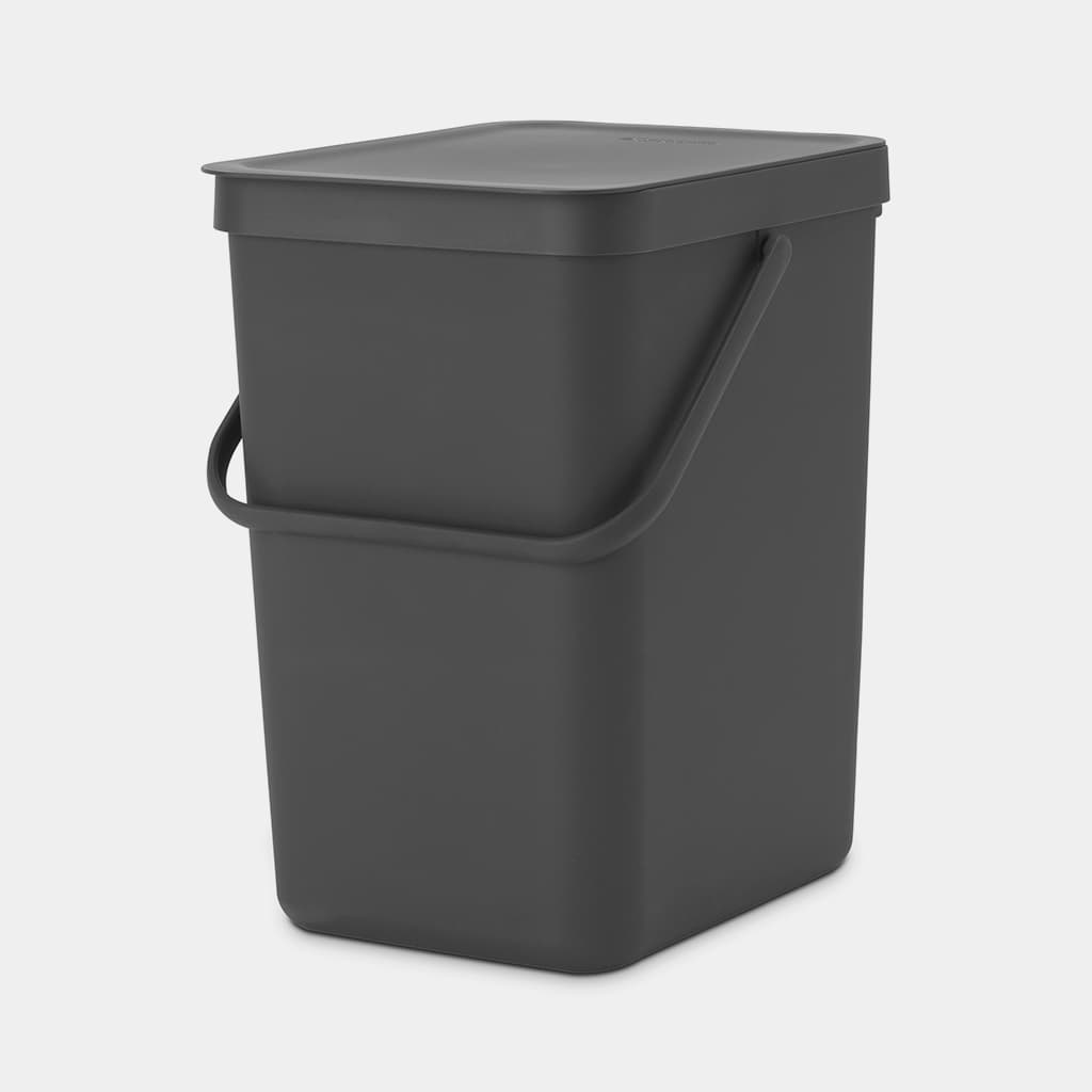 https://admins.lenoholding.lv/storage/media/30583/brabantia-atkritumu-tvertne-sort-&-go-25-l-grey-8710755129940-129940.jpg